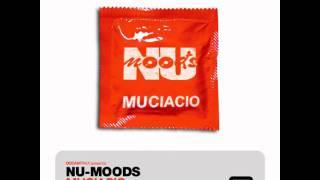 Nu Moods_Muciacio (Extended Mix)