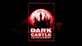 Dark Castle Entertainment logo horror remake (Johan Line Cinema reupload)
