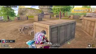 #welcome bak my #video boys  pubg #mobile