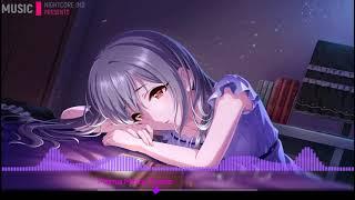 Nightcore - Mama Minta Pulsa