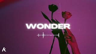 (FREE) LANY x Lauv Type Beat "Wonder" - Pop Guitar Beat 2024