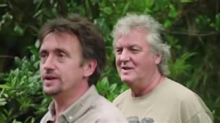 the grand tour funniest moment S3