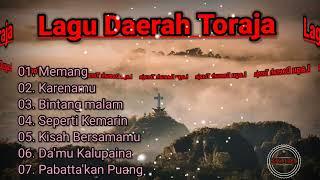 Lagu Populer Toraja Ashe' Hymne Terbaik dan Terlengkap