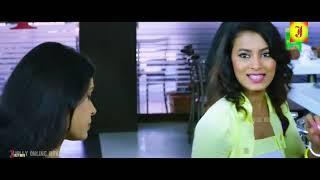 Miss Malliga-Full Movie HD, -New Tamil Movies -# Latest Exclusive Movie HD -TAMIL Dubbed Movies.,