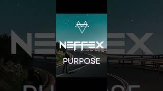 NEFFEX - Purpose  Muzyka Motywacyjna #neffex #purpose #gym #trening #motivation #music #shorts