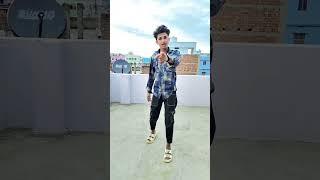 #desi #maghi #song #trendingshorts .......... #dance #maghiya  #raushanrohi #song