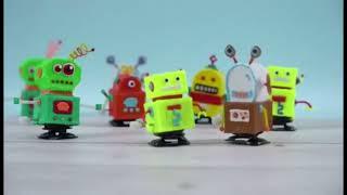 Kids 3d pen , New arrival 3D PEN KITS    Robot series
