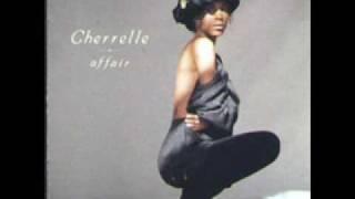 Cherrelle - Keep It Inside - Feat. Alexander O'Neal - Lyrics