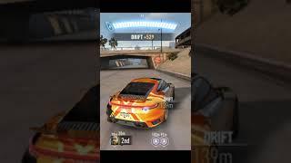 #Shorts #RacingGames NFS No Limits dirty race me vs them