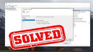 How to Fix nvlddmkm.sys in Windows 11