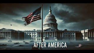 After America E9: Strongmen, Weak Economies - How Authoritarians Tank Economies