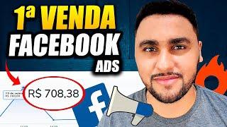 Facebook ADS Para Afiliados: Como Criar Anúncios em 2021 Completo (ATUALIZADO)