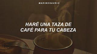 Powfu - death bed (coffee for your head) (sub. español + lyrics) ft. beabadoobee