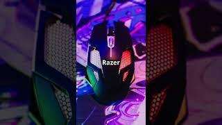 Razer Viper Mini Signature Edition: The Ultimate Gaming Mouse!