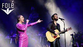 VENERA LUMANI & LIND ISLAMI - "ME ZEMËR'' (Full Concert) 2022