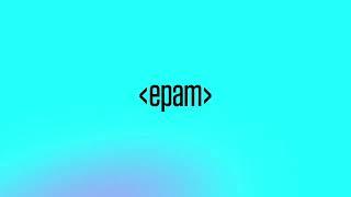 EPAM’s Brand Update, 2023