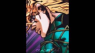 #anime edit || Diego edit #shorts