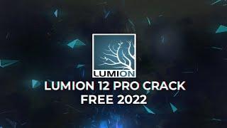 LUMION 12 PRO CRACK | LUMION 12 CRACK 2023 | LUMION 12 FREE DOWNLOAD