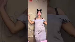 bigo tante safitri27