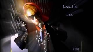 I  put a spell on you ( cover version) Leonila Lea