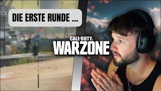 Meine Meinung zum NEUEN Warzone | Warzone 4