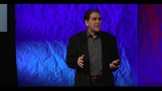 Empowering Your Musical Taste | Nolan Gasser | TEDxSonomaCounty