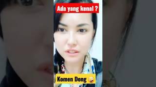 Maria Ozawa#shorts#reaction