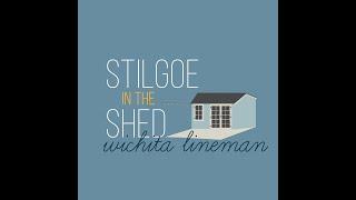 Joe Stilgoe - Wichita Lineman