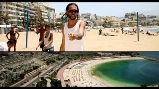 Fyahbwoy  "Forget & Forgive" [OFICIAL VIDEO HD] Extremely Flammable , 2012