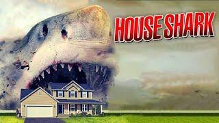 House shark [ Music Video ]