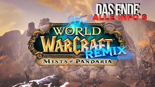 Das Ende Von MOP Remix | Alle info´s