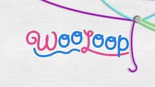 WooLoop - Release Trailer