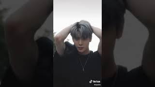 #nct #jaehyun #tiktokkompilasi KOMPILASI TIKTOK JUNG JAEHYUN NCT