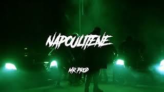 Ziak C.C Drill Type Beat ''NAPOULITENE'' French Drill Prod By Mr Productions Beats