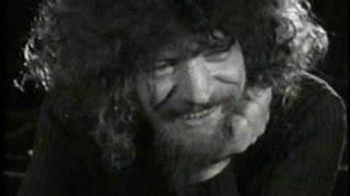 Luke Kelly McAlpines Fusiliers (Rare)