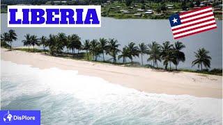 10 Things You Didn't Know About Liberia