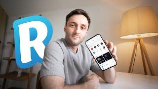 Uncovered | $2000/Month Investing on Revolut in 2023