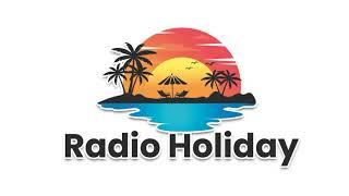 Radio Holiday 2021