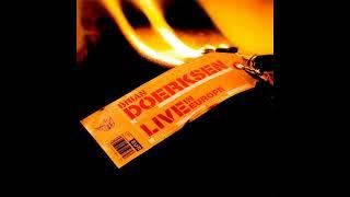 Brian Doerksen & Integrity ! Music Live In Europe 2005 Full Album