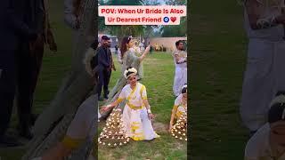 Shrenu Parikh weeding #shorts #wedding #bridal #bridal #shrenuparikh