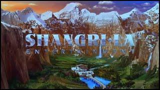 Warner Independent Pictures - Shangri-La Entertainment Logos (2005)