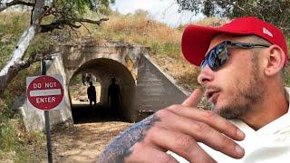 Ep.3 | South Australia’s Most “Notorious” Locations | MORPHETTVALE 5162