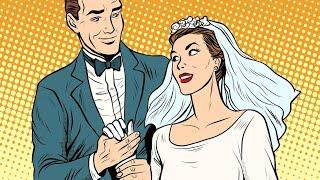 How can a woman get married after 30 or 40 years old? Advice from the man.