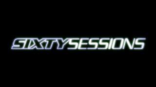 Sixty Sessions - Steffen Baumann // 20-06-2021 - Deep & Tech House