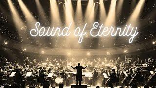 Sound of Eternity   | COPY RIGHT FREE | FREE TO USE