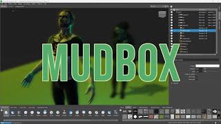 MUDBOX - Lesson 00 - Download, Install, Student Version, Free Trial, Monthly, Annual, Introduction