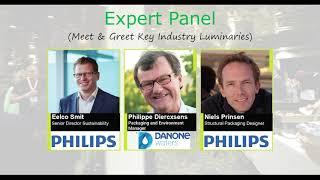 Expert Panel - PEF