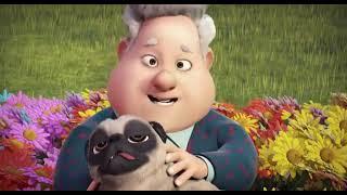 The Secret Life of Pets 2 Full Movie