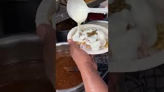 Samosa ki Chaat try ki hai kabhi?