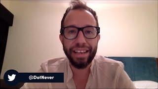 SingularityDAO CEO On Recent Progress & Upcoming Releases